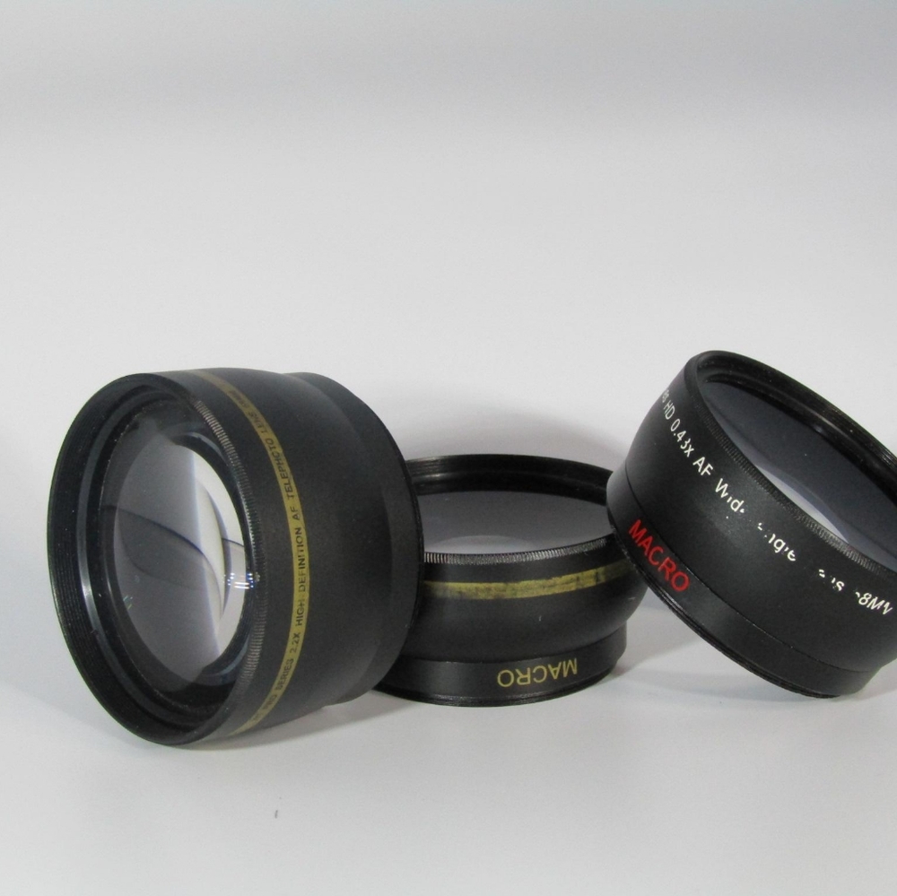 Camera - Picture 2 of 2